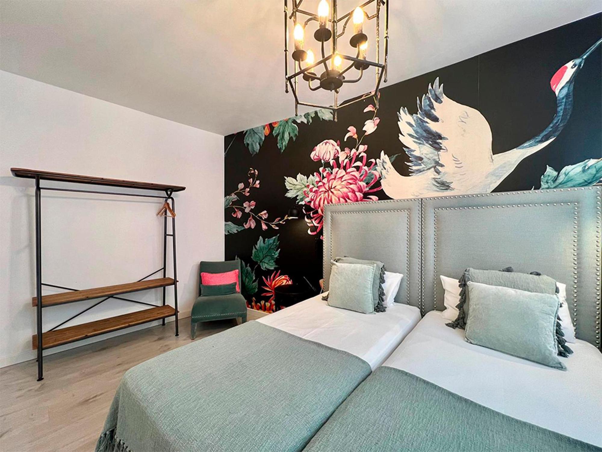 Apartamentos Realejo Campo Del Principe 3000 Granada Buitenkant foto