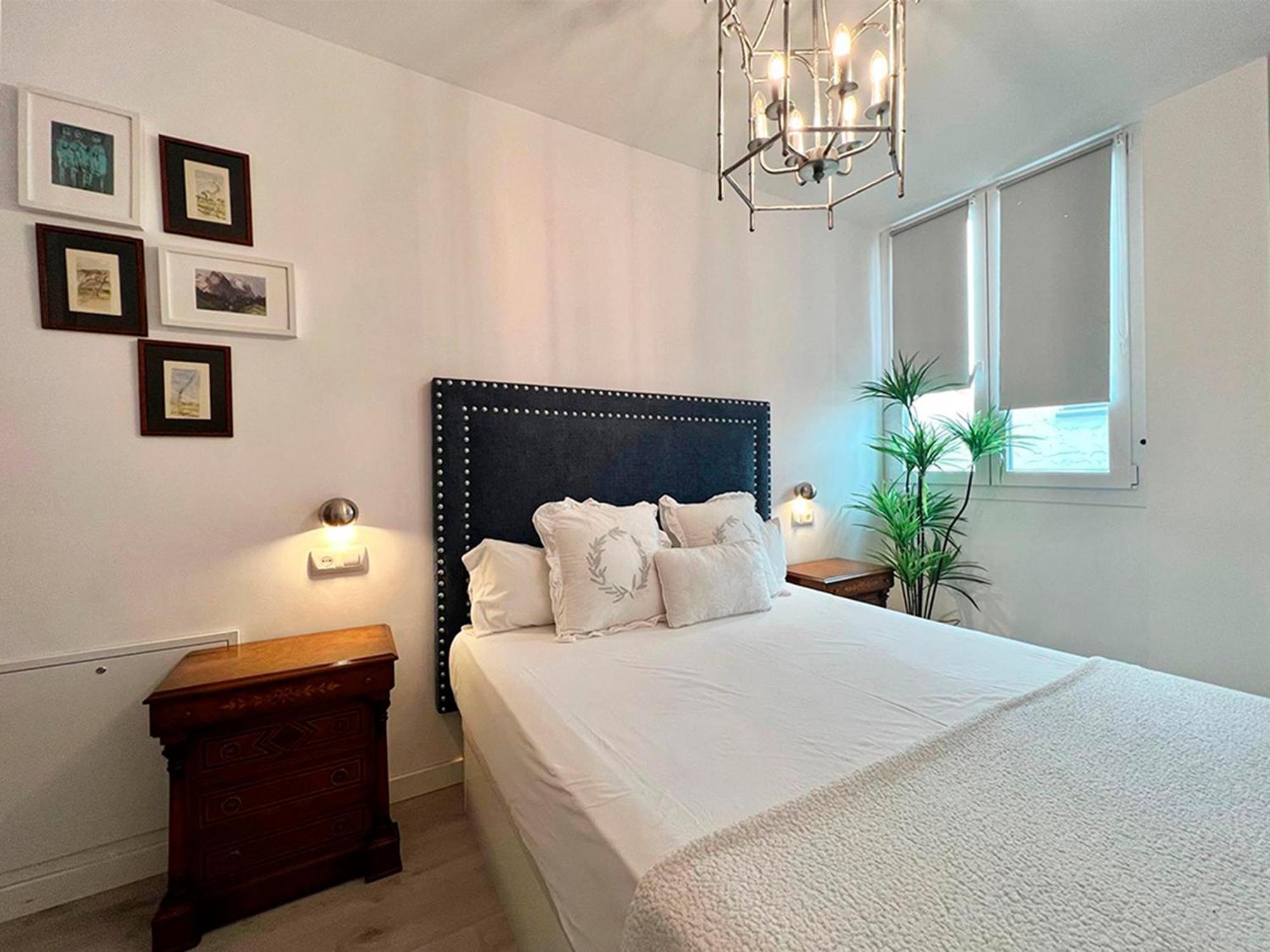 Apartamentos Realejo Campo Del Principe 3000 Granada Buitenkant foto