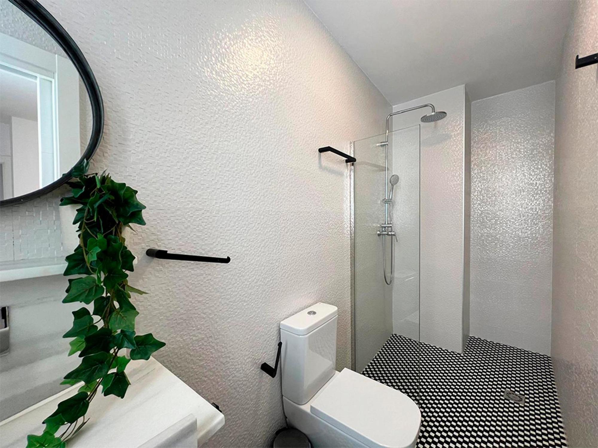 Apartamentos Realejo Campo Del Principe 3000 Granada Buitenkant foto