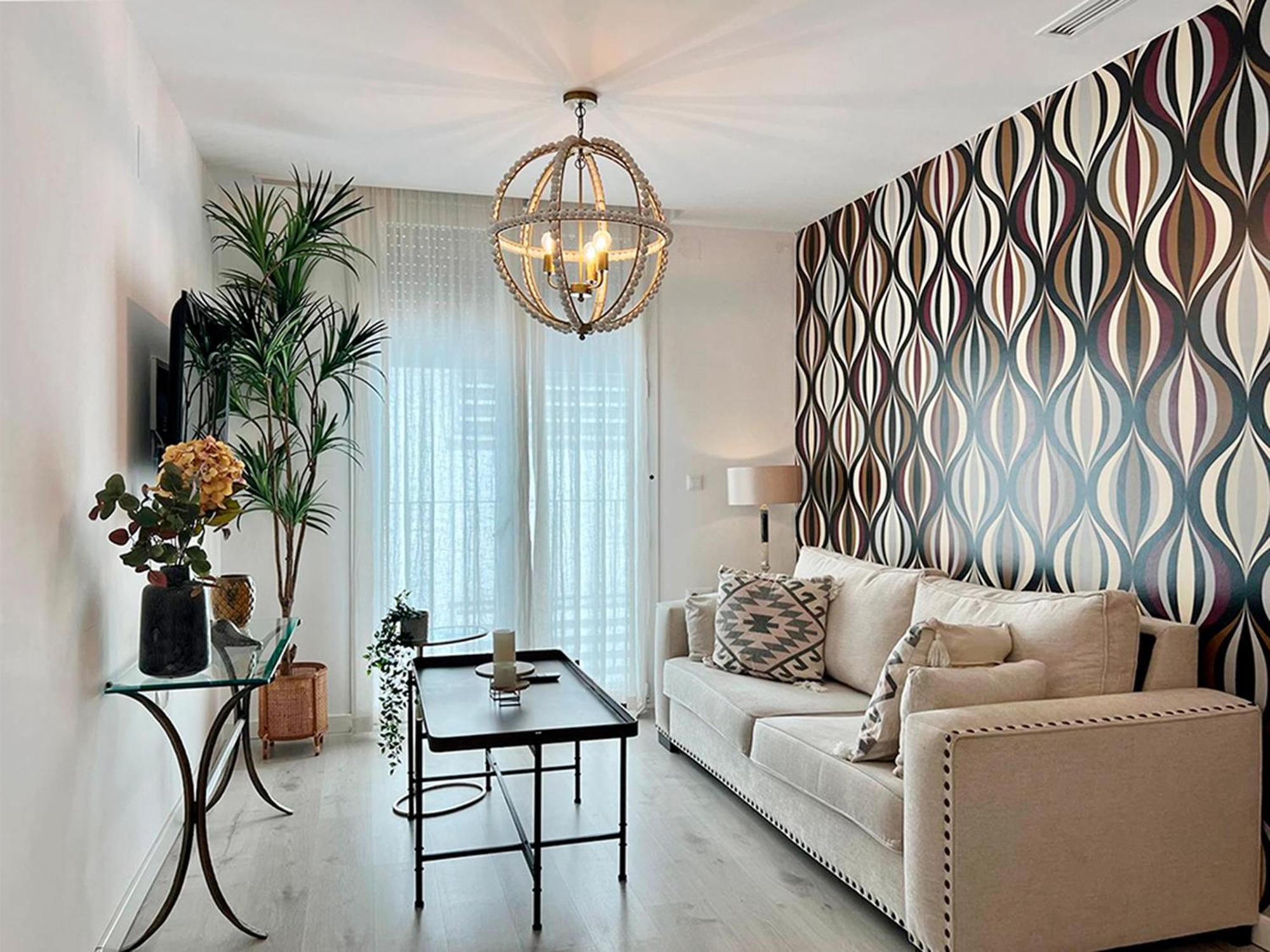 Apartamentos Realejo Campo Del Principe 3000 Granada Buitenkant foto