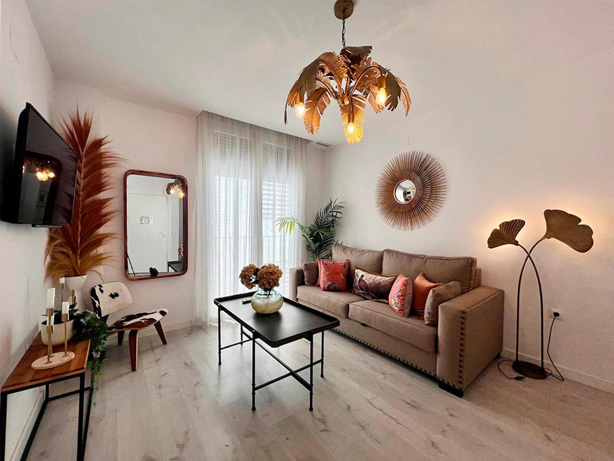 Apartamentos Realejo Campo Del Principe 3000 Granada Buitenkant foto