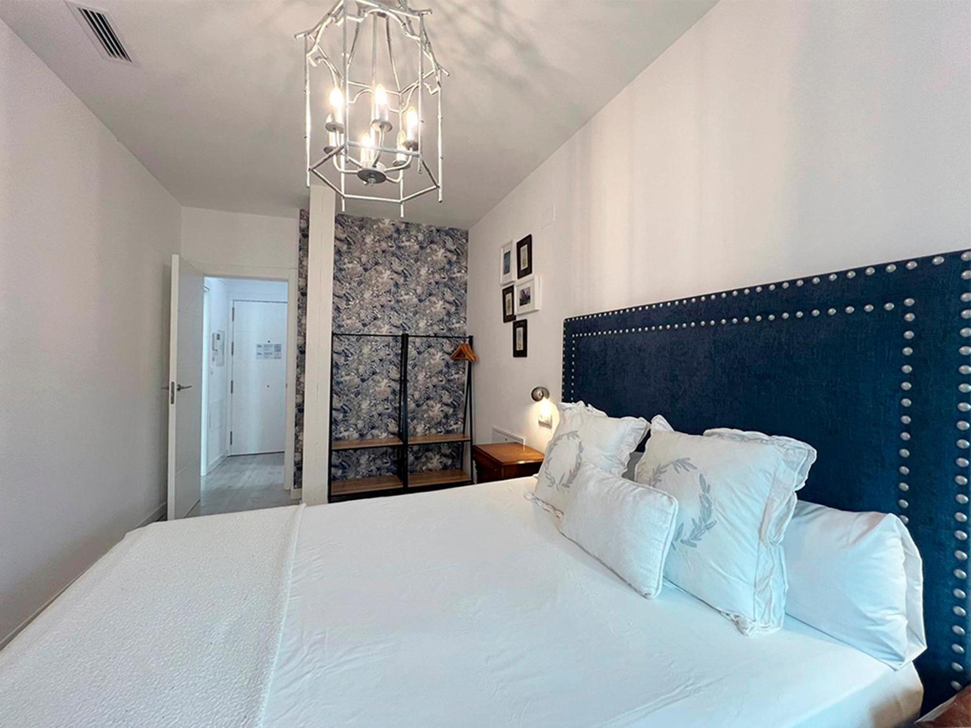 Apartamentos Realejo Campo Del Principe 3000 Granada Buitenkant foto