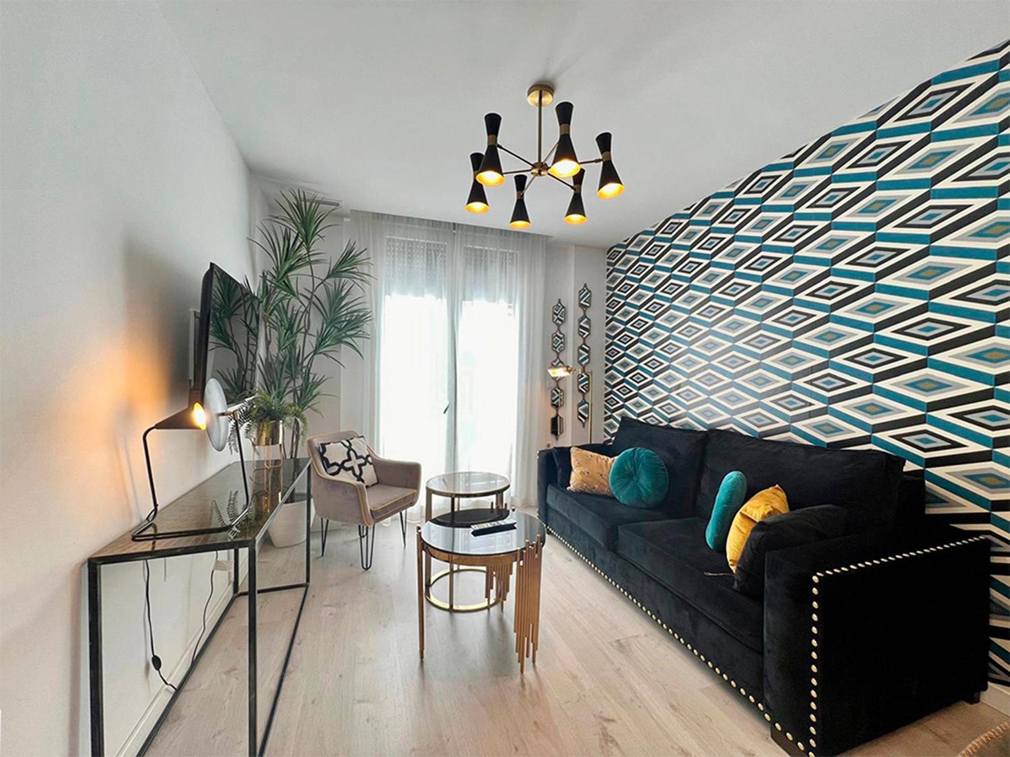 Apartamentos Realejo Campo Del Principe 3000 Granada Buitenkant foto