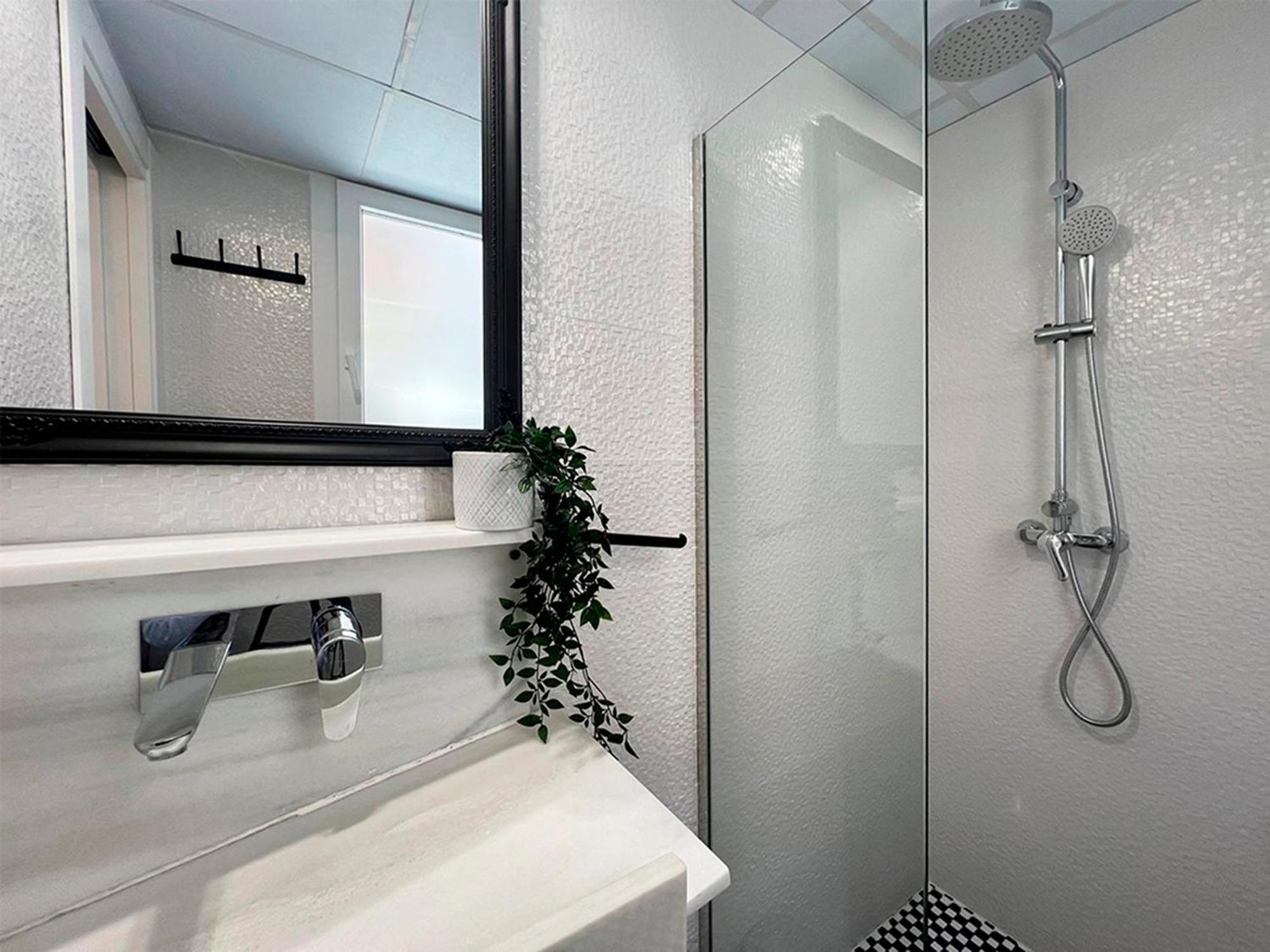 Apartamentos Realejo Campo Del Principe 3000 Granada Buitenkant foto