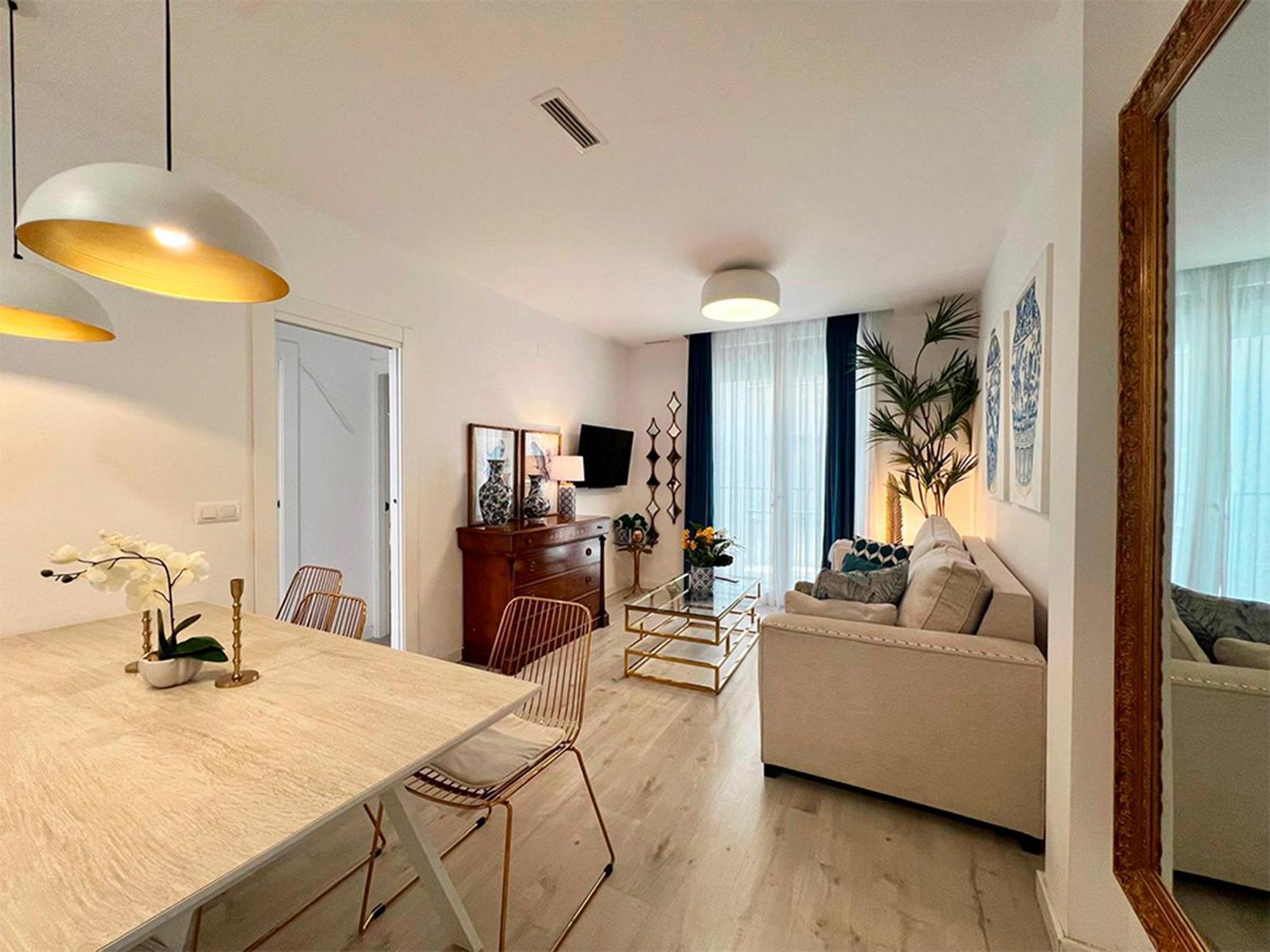 Apartamentos Realejo Campo Del Principe 3000 Granada Buitenkant foto